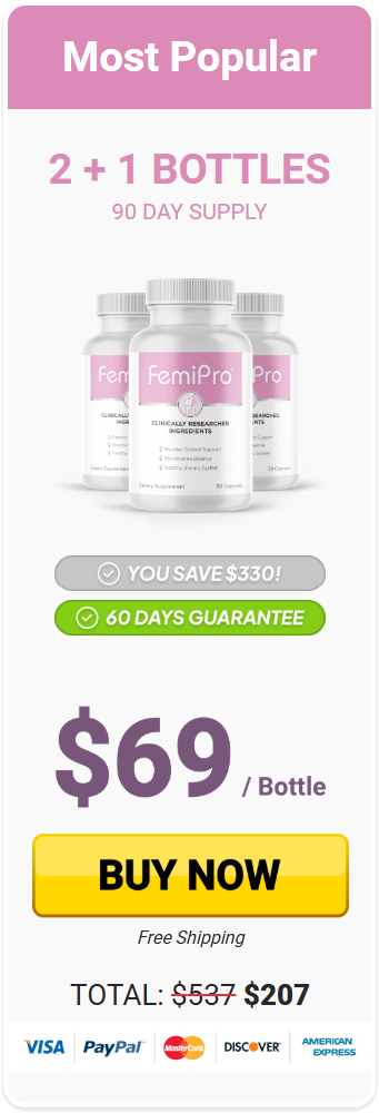 Femi-Pro-3-bottles